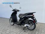 Klikněte pro detailní foto č. 6 - Piaggio PIAGGIO Liberty 125 ABS  / 8kW