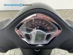 Klikněte pro detailní foto č. 7 - Piaggio PIAGGIO Liberty 125 ABS  / 8kW
