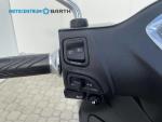 Klikněte pro detailní foto č. 8 - Piaggio PIAGGIO Liberty 125 ABS  / 8kW
