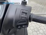 Klikněte pro detailní foto č. 10 - Piaggio PIAGGIO Medley 125 S ABS E5  / 11kW