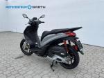 Klikněte pro detailní foto č. 6 - Piaggio PIAGGIO Medley 125 S ABS E5  / 11kW