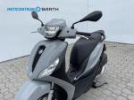 Klikněte pro detailní foto č. 7 - Piaggio PIAGGIO Medley 125 S ABS E5  / 11kW