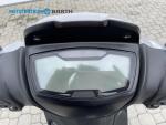 Klikněte pro detailní foto č. 8 - Piaggio PIAGGIO Medley 125 S ABS E5  / 11kW