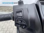 Klikněte pro detailní foto č. 9 - Piaggio PIAGGIO Medley 125 S ABS E5  / 11kW