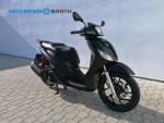 Klikněte pro detailní foto č. 1 - Piaggio PIAGGIO Medley 125 S ABS E5  / 11kW