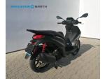 Klikněte pro detailní foto č. 3 - Piaggio PIAGGIO Medley 125 S ABS E5  / 11kW