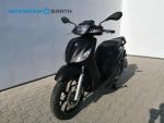 Klikněte pro detailní foto č. 4 - Piaggio PIAGGIO Medley 125 S ABS E5  / 11kW