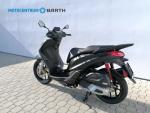 Klikněte pro detailní foto č. 6 - Piaggio PIAGGIO Medley 125 S ABS E5  / 11kW