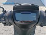 Klikněte pro detailní foto č. 7 - Piaggio PIAGGIO Medley 125 S ABS E5  / 11kW