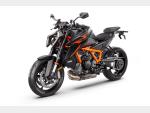 Detail nabídky - KTM 1390 Super Duke R