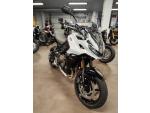 Klikněte pro detailní foto č. 2 - Triumph Tiger Sport 660 se slevou 20 000 Kč