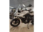 Klikněte pro detailní foto č. 3 - Triumph Tiger Sport 660 se slevou 20 000 Kč