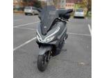 Klikněte pro detailní foto č. 1 - Honda PCX 125