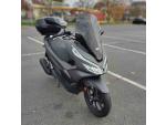 Klikněte pro detailní foto č. 2 - Honda PCX 125