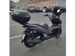 Klikněte pro detailní foto č. 4 - Honda PCX 125