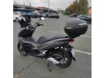 Klikněte pro detailní foto č. 6 - Honda PCX 125