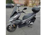 Klikněte pro detailní foto č. 7 - Honda PCX 125