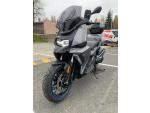 Klikněte pro detailní foto č. 1 - BMW C 400 X