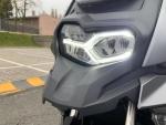 Klikněte pro detailní foto č. 2 - BMW C 400 X