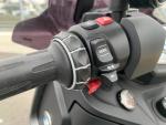 Klikněte pro detailní foto č. 5 - BMW C 400 X