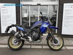 Klikněte pro detailní foto č. 2 - Yamaha Yamaha XTZ Ténéré 700 Extreme  / 54kW