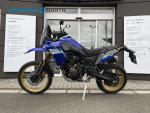 Klikněte pro detailní foto č. 6 - Yamaha Yamaha XTZ Ténéré 700 Extreme  / 54kW