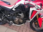 Klikněte pro detailní foto č. 11 - Honda CRF 1000 L Africa Twin DCT ABS / SLEVA /