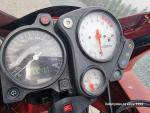 Klikněte pro detailní foto č. 12 - Honda VTR 1000 F FireStorm