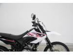 Klikněte pro detailní foto č. 11 - Yamaha WR 125 R I