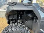 Klikněte pro detailní foto č. 5 - CFMOTO Gladiator X1000 V-Twin EPS G3 T3b SKLADEM