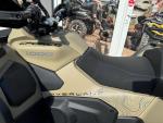 Klikněte pro detailní foto č. 6 - CFMOTO Gladiator X1000 G3 Overland T3b SKLADEM