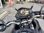 Klikněte pro detailní foto č. 8 - Suzuki DL 650 V-Strom XT