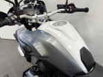 Klikněte pro detailní foto č. 10 - BMW R 1200 GS LC ABS ESA