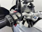 Klikněte pro detailní foto č. 11 - BMW R 1200 GS LC ABS ESA