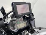 Klikněte pro detailní foto č. 12 - BMW R 1200 GS LC ABS ESA