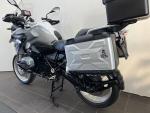 Klikněte pro detailní foto č. 13 - BMW R 1200 GS LC ABS ESA