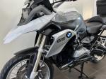 Klikněte pro detailní foto č. 4 - BMW R 1200 GS LC ABS ESA