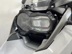 Klikněte pro detailní foto č. 5 - BMW R 1200 GS LC ABS ESA