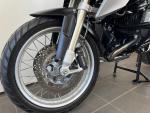 Klikněte pro detailní foto č. 6 - BMW R 1200 GS LC ABS ESA