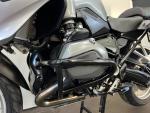 Klikněte pro detailní foto č. 7 - BMW R 1200 GS LC ABS ESA