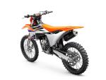 Klikněte pro detailní foto č. 3 - KTM 250 SX-F 2024 Nový motocykl