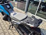 Klikněte pro detailní foto č. 14 - CFMOTO 800 MT-X - SKLADEM