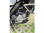 Klikněte pro detailní foto č. 10 - BMW G 650 GS 35kw cz tp