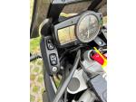 Klikněte pro detailní foto č. 12 - BMW G 650 GS 35kw cz tp