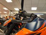 Klikněte pro detailní foto č. 3 - KTM 1290 SUPER DUKE R, orange 2021