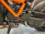 Klikněte pro detailní foto č. 5 - KTM 1290 SUPER DUKE R, orange 2021