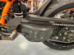 Klikněte pro detailní foto č. 6 - KTM 1290 SUPER DUKE R, orange 2021