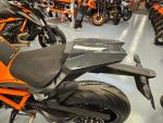 Klikněte pro detailní foto č. 7 - KTM 1290 SUPER DUKE R, orange 2021