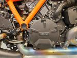 Klikněte pro detailní foto č. 9 - KTM 1290 SUPER DUKE R, orange 2021