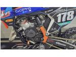 Klikněte pro detailní foto č. 7 - KTM 65 SX